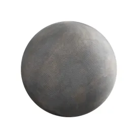 Dirty jeans fabric 3